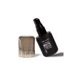 Wet n Wild Photo Focus Matte Finish Setting Spray for Makeup