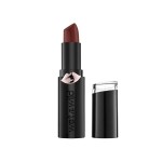 Wet n Wild Mega Last Matte Lip Color Brown Red Cinnamon Spice