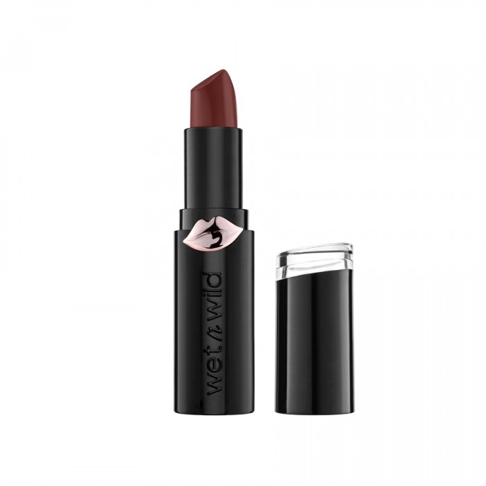 Ditch that old lipstick for a new one with our new Ditch that old lipstick for a new one with our new