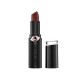 Ditch that old lipstick for a new one with our new Ditch that old lipstick for a new one with our new