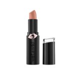 Wet n Wild Mega Last Matte Lip Color Nude Never Nude