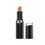 Wet n Wild Mega Last Matte Lip Color Nude Bare it All