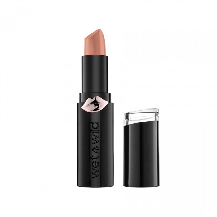 For the girl that has it all, this is the perfect lipstick