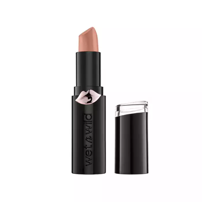 For the girl that has it all, this is the perfect lipstick For the girl that has it all, this is the perfect lipstick