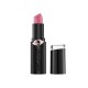 Get gorgeous, full-coverage lips with a matte finish that Get gorgeous, full-coverage lips with a matte finish that