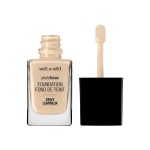 Wet N Wild Photofocus Foundation Porcelain