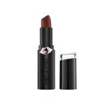 Wet n Wild Mega Last Matte Lip Color Brown Red Cinnamon Spice
