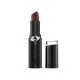 Ditch that old lipstick for a new one with our new