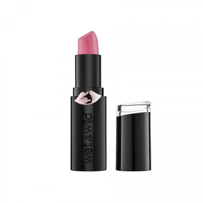 Get gorgeous, full-coverage lips with a matte finish that Get gorgeous, full-coverage lips with a matte finish that