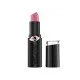 Get gorgeous, full-coverage lips with a matte finish that Get gorgeous, full-coverage lips with a matte finish that