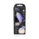 Wilkinson Sword Intuition For Dry Skin With Coconut & Almond Oil ماكينة حلاقة انتيتيون للبشرة