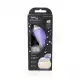 Wilkinson Sword Intuition For Dry Skin With Coconut & Almond Oil Wilkinson Sword Intuition For Dry Skin With Coconut &