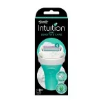 Wilkinson Sword Intuition 2 In 1 Sensitive Care