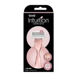 Wilkinson Sword Intuition Complete