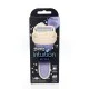 Wilkinson Sword Intuition For Dry Skin With Coconut & Almond Oil ماكينة حلاقة انتيتيون للبشرة