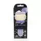 Wilkinson Sword Intuition For Dry Skin With Coconut & Almond Oil Wilkinson Sword Intuition For Dry Skin With Coconut &