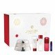 SHISEIDO Bio Performance Box