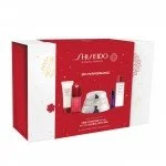 SHISEIDO Bio Performance Box