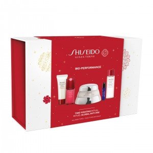 SHISEIDO Bio Performance Box SHISEIDO Bio Performance Box