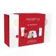 SHISEIDO Bio Performance Box