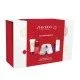 SHISEIDO Bio Performance Box
