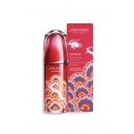 Shiseido Ultimune Limited-Edition Lunar New Year Ultimune Power Infusing Serum