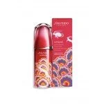 Shiseido Ultimune Limited-Edition Lunar New Year Ultimune Power Infusing Serum