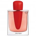 Shiseido Ginza Intense perfume Spray Intense 90 ml