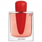 Shiseido Ginza Intense perfume Spray Intense 90 ml