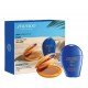 SHISEIDO Sun Protection Duo