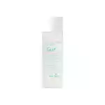 Your Vegan The Rice Bran Toner 120ml