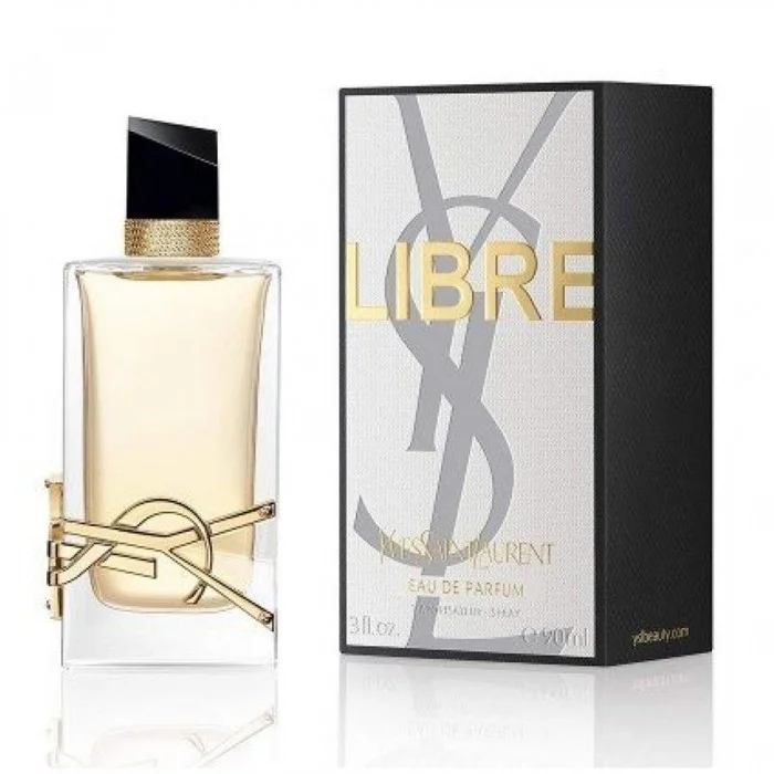 احتفال بالحرية ، هذا العطر احتفال بالحرية ، هذا العطر