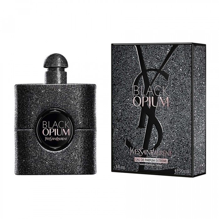 The Eau De Parfum Extreme Takes Black OpiumS Original Captivating Floral Gourmand Scent To A New Level - No Holds Barred. Uncompromising Energy And Boundless Sensuality Married With The Unique Ysl Edge. A Shot Of Adrena | Veela Beauty The Eau De Parfum Extreme Takes Black OpiumS Original Captivating Floral Gourmand Scent To A New Level - No Holds Barred. Uncompromising Energy And Boundless Sensuality Married With The Unique Ysl Edge. A Shot Of Adrena | Veela Beauty