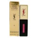 Yves Saint Laurent Rouge Pur Couture Vernis a Levres 15 Yves Saint Laurent Rouge Pur Couture Vernis a Levres 15