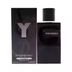 Yves Saint Laurent Y Le Parfum For Him 100ml