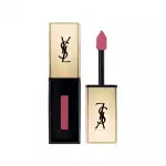 Yves Saint Laurent Rouge Pur Couture Vernis a Levres 12 Corail Fauve