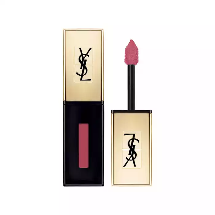 Yves Saint Laurent Rouge Pur Couture Vernis a Levres 12 Yves Saint Laurent Rouge Pur Couture Vernis a Levres 12