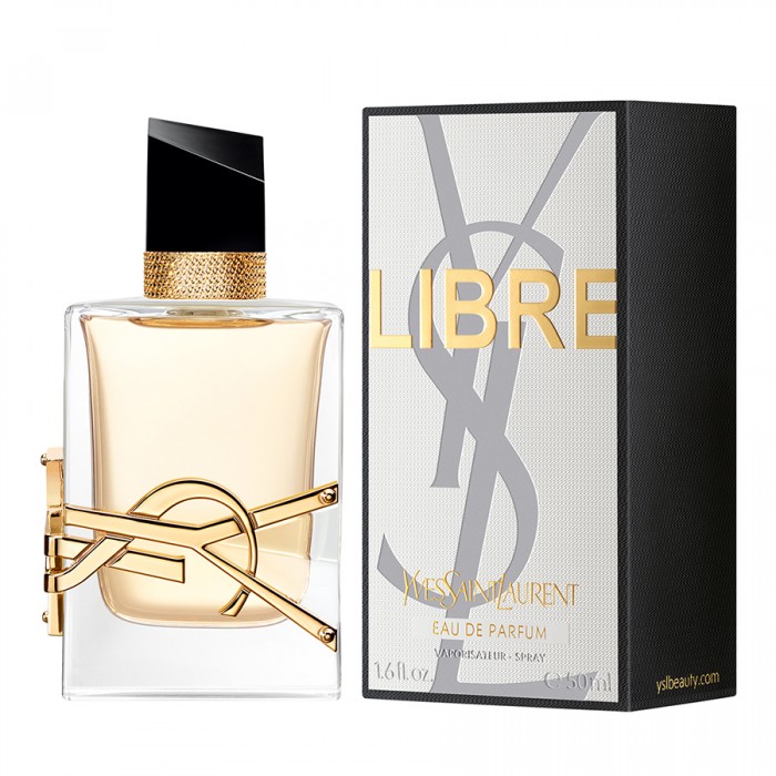 A celebration of freedom, this daring, yet distinctly floral and feminine perfume is for those who do what they want and dare to be exactly who they are. Breaking boundaries and paving their own way, this womens perfume | Veela Beauty A celebration of freedom, this daring, yet distinctly