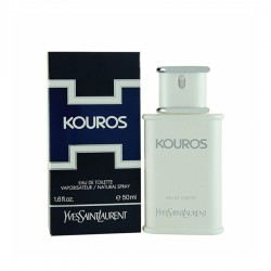 Yves Saint Lauren Kouros for Men 100ml | فييلا بيوتي