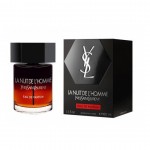 Yves Saint Laurent Lanotide L'Homme Eau De Parfum 60Ml