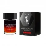 Yves Saint Laurent Lanotide L'Homme Eau De Parfum 60Ml