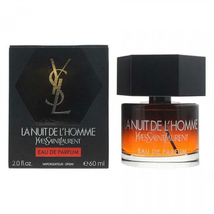 روائح مقدمة العطر: الجريب فروت والهيل
روائح قلب العطر: حكيم كلاري ، خلاصة لافندر
روائح قاعدة العطر: خشب الصندل ، الباتشولي ، نجيل الهند | فييلا بيوتي | فييلا بيوتي