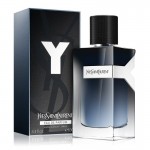 Yves Saint Laurent Y Eau de Parfum 100ml