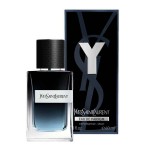 Yves Saint Laurent Y Eau de Parfum For Men 60ml