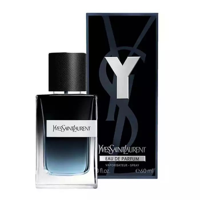 The juice of this new mens fragrance is deep, fresh and masculine. Created by the legendary perfumer Dominique Ropion, Y Eau de Parfum is an intense white and dark fougère. At the top of the scent is a zingy olfactive e | Veela Beauty The juice of this new mens fragrance is deep, fresh and