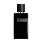 Yves Saint Laurent Y Le Parfum For Him 60ml