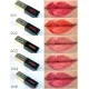 Rouge Pur Couture Vernis A Levres Pop Water Lip Gloss 201 Rouge Pur Couture Vernis A Levres Pop Water Lip Gloss 201