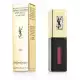 Rouge Pur Couture Vernis A Levres Pop Water Lip Gloss 201 Rouge Pur Couture Vernis A Levres Pop Water Lip Gloss 201