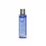 Zero Frizz Keratin Hair Serum 148ml