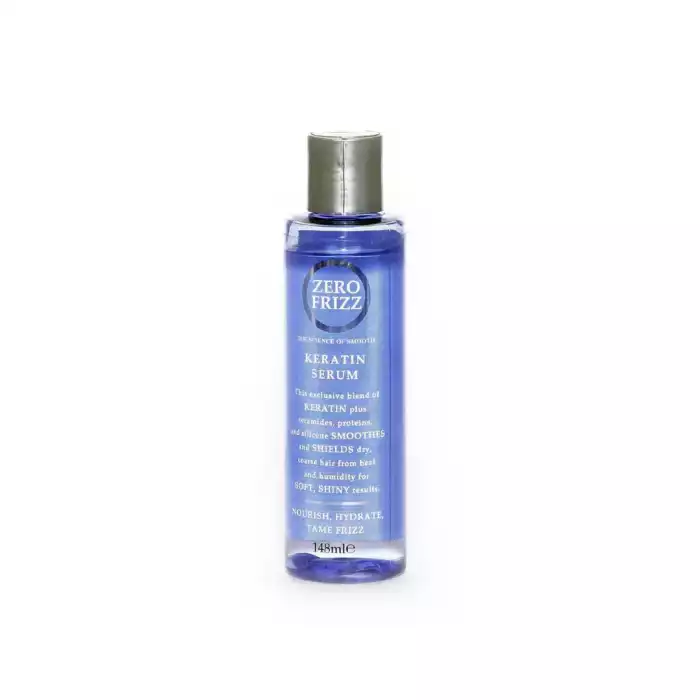 This exclusive blend of keratin plus ceramides, proteins This exclusive blend of keratin plus ceramides, proteins